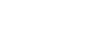 Ebener-Logo_ws