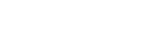 Enners-Logo_weiss