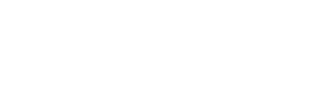 Neuromed_Logo_final