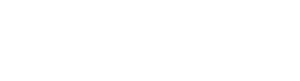 camisto-logo_brands-prod_weiss