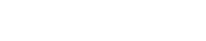 schildfabrik-Logo-weiß_ohne-de