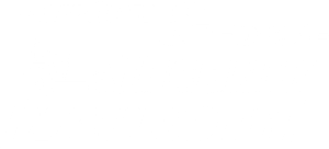 Logo-Nauroth-hoch_weiss