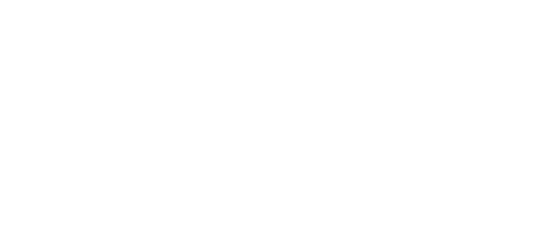 Logo-Nauroth-hoch_weiss