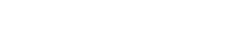 Logo-SP-Landdesign_all-white