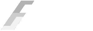 Logo-Sudikatus_weiss