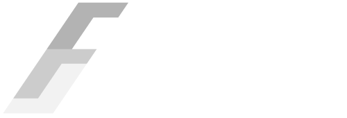 Logo-Sudikatus_weiss