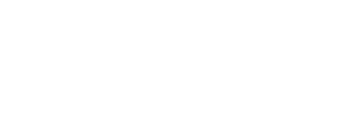 Logo-melk24_white