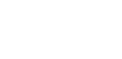NHP_Logo-white