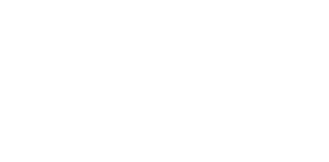 evoMARK-Logo_white
