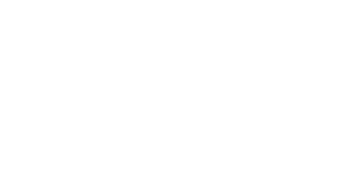 evoMARK-Logo_white