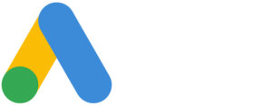 Google-Ads