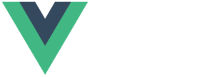 Vue-JS_Logo_weiss