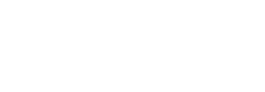 react-Logo_weiss