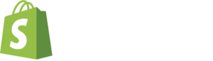 shopify_logo_white